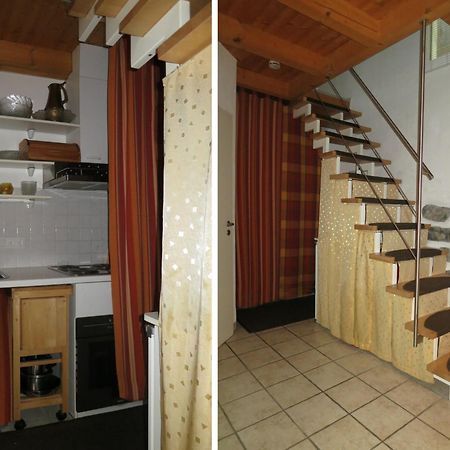 Апартаменты Atelier Probst- Salmannsweilergasse Констанц Экстерьер фото